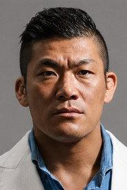 Seiya Sanada profile photo
