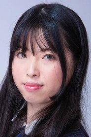 Yua Miyuki profile photo