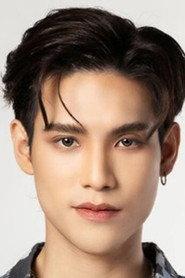 Natthakorn Seniwong Na Ayuthaya profile photo