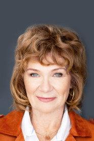 Beverley Elliott profile photo