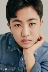 Song Seung-hwan profile photo