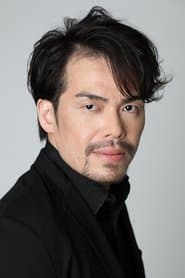 Satoshi Yamaguchi profile photo