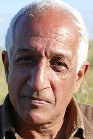Khalid Tyabji profile photo