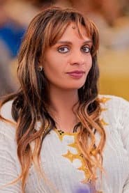 Helina Sisay profile photo