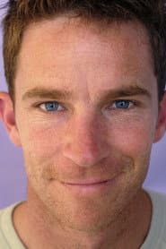 Brett Stewart profile photo
