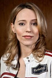 Julia Beerhold profile photo