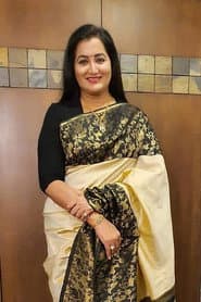 Sumalatha profile photo
