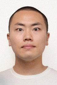 Dai Okabe profile photo