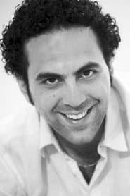 Eric Haldezos profile photo