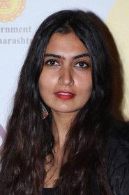 Navjot Randhawa profile photo
