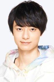 Ryuto Sakuma profile photo