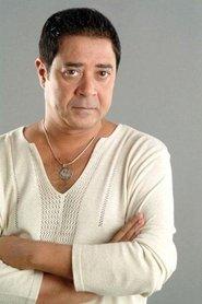 Medhat Saleh profile photo