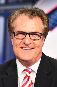 Mel Kiper Jr. profile photo