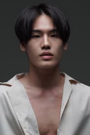 Sarin Rungkiattiwong profile photo