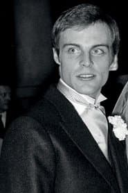 Mike Marshall profile photo
