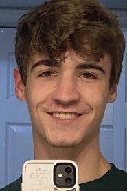 David Gross profile photo