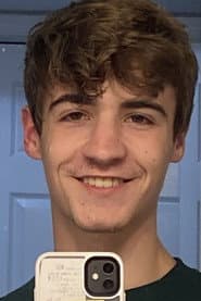 David Gross profile photo