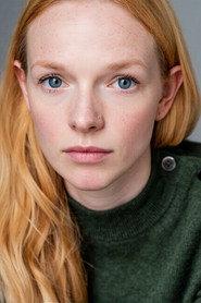 Carolina Main profile photo