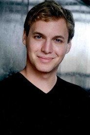 Jacob Kraemer profile photo