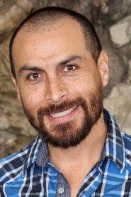 Piero Melotti profile photo
