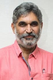 Suresh Chandra Menon profile photo