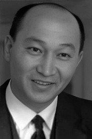 Mentay Utepbergenov profile photo