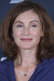 Camille Japy profile photo