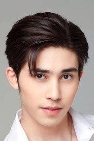 Ryan Panya Mcshane profile photo