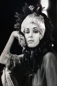 Penny Slinger profile photo
