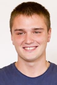 Oleksandr Osadchyi profile photo