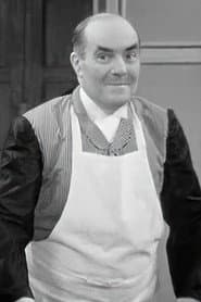 Louis Kerly profile photo
