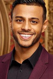 Brian Benni profile photo