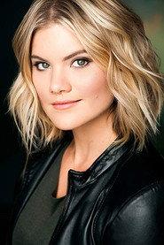 Bo Youngblood profile photo