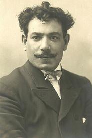 Giovanni Grasso profile photo