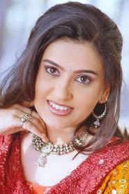 Smita Bansal profile photo