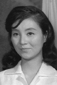 Kyoko Hori profile photo