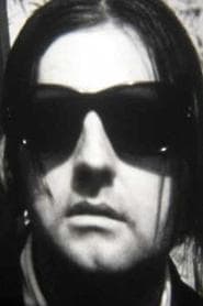 Bob Cowan profile photo