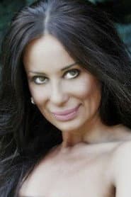 Šárka Vojtková profile photo
