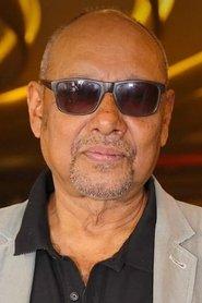 Anjan Dutt profile photo