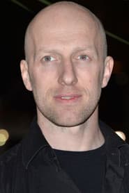 Cyril Raffaelli profile photo