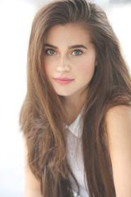 Imogen Gurney profile photo