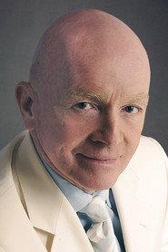Mark Mobius profile photo
