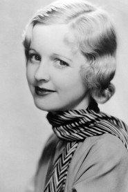 Lucile Browne profile photo