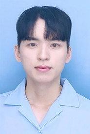 신태균 profile photo