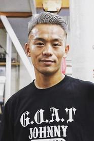 Seiya Tsutsumi profile photo