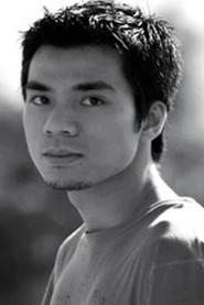 Nguyễn Xinh Xô profile photo