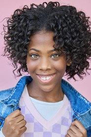 Kamryn Smith profile photo
