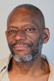 Gilbert Laumord profile photo