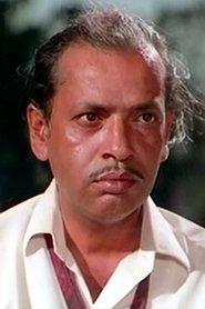 Keshto Mukherjee profile photo