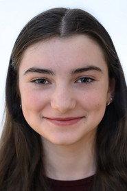 Kateřina Anna Součková profile photo